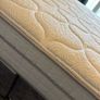 RESPA Gel Plush King Size Mattress Image 7