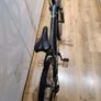 Kids mountain bike Image 4