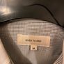 River island medium shirt Image 3