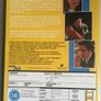The Ice Storm (Ang Lee Film) [1997] Sigourney Weaver, Kevin Kline, Joan Allen [Movie DVD] Image 2
