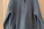 Dunnes fleece S NEW with tags