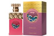 Paris Corner Minya Caramel Dulce