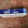 Nitrile Powder Free Disposable Gloves - Size S - 10 Packs Of 100 Image 4