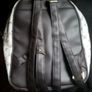 Primark Disney Childrens Backpack Image 3