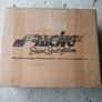 AUDI A4 B5 High Quality Lowering Springs SIMONI RACING Image 2