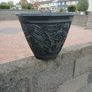 large plant pots Image 4