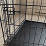 Dog Crate Image 4