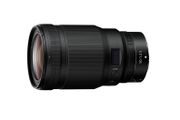 Nikon Nikkor Z 50mm F/1.2 S