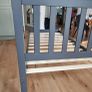 single bed frame Image 2