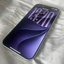 SIM Free iPhone 17 Pro Max 5G 256GB AI Phone - Silver Image 7