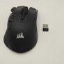 Corsair Ironclaw Wireless SE Gaming Mouse Image 3
