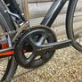 2018 Giant TCR Advanced Pro 1 (Medium) Image 4