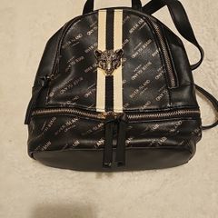 river island backpack