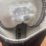 converse Image 7