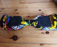 Hoverboard