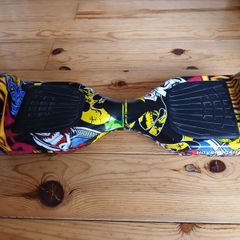 Hoverboard