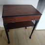 Hall table FREE. Image 2