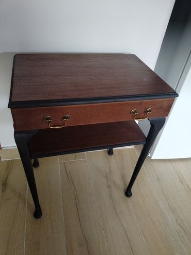 Hall table FREE.