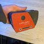 Hilti plumb point laser Image 6