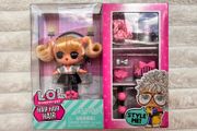 L.O.L. LOL Surprise Hair Hair Hair Oops Baby Please see photos