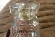 Elie Saab perfume