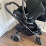 iCandy Peach 3 Travel System Image 5