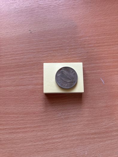 My coin collection for sell