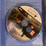 Atomfall PS5 Image 3
