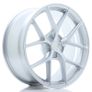 JR Wheels Japan Racing SL01 Image 4