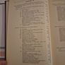 Vintage The Law Relating to Fixtures Benaiah Adkin Image 8