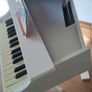 Hape Kids Grand Piano Image 3