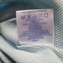 Women's Vest Top & Bottoms Loungewear - Size 12/14 Image 7