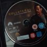 Collateral ! 2 Disc Special Edition ! Jamie Foxx and Tom Cruise ! 2005 ! by DVD ! Image 10