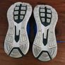 Under Armour Speedform Fortis 2 - UA Charged Men's Rubber / Running Shoes - Blue - Men Size EUR 45 / UK 10 / US 11 Image 5