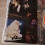 Nirvana Unplugged in New York Image 5