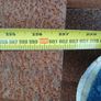 Steeling Kerbing Image 2