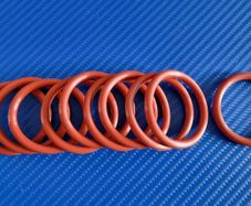 coffee machine O-Rings seals