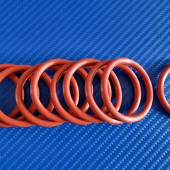 coffee machine O-Rings seals