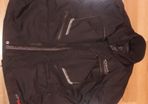 Alpinestars Tech-Touring motorbike jacket