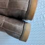 Boys boots Image 6
