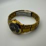 CITIZEN eco-drive watch Image 4