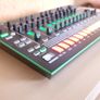 Roland TR-8 Image 4