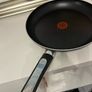 Tefal non-stick coating pan Image 2