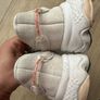 Adidas Ozweego like new runners Image 5