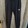 The North Face Tracksuit - XL Boys Image 8