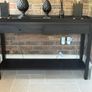 Neptune Console Table Image 2