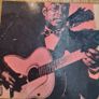 The 12 - String Guitar As Played By Leadbelly. An Introduction Manual By Julius Lester And Pete SEEGER. PLUS SOME SHEET MUSIC. SEE PHOTOS. Image 2