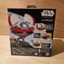 Star Wars LO-LA59 Droid New & Unopened Image 2