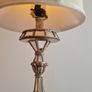 Art deco table lamp Image 3