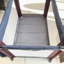 Travel Cot Image 2